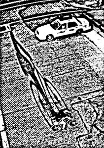 chelsea-biker-summer-solstice-silkscreen