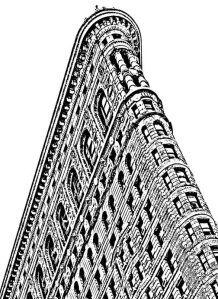 flatiron-silkscreen