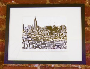 framed-silkscreenfor-web