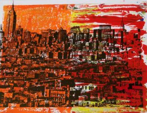 skyline-silkscreen-2-for-web