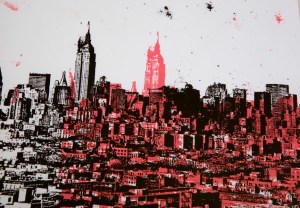 skyline-silkscreen-for-web